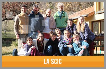 Point Soleil KPcentre la SCIC