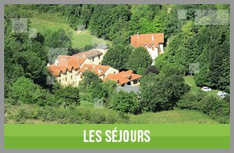 Point Soleil KPcentre les séjours